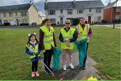 NSC 22 Gallery (For Website)