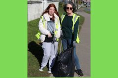 NSC 22 Gallery (For Website)