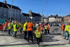 NSC 22 Gallery (For Website)