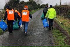 NSC 22 Gallery (For Website)