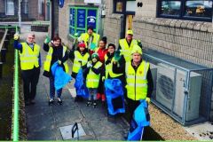 NSC 22 Gallery (For Website)