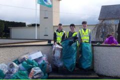 NSC 22 Gallery (For Website)