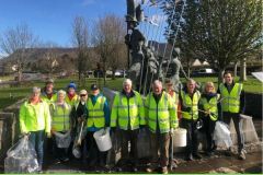 NSC 22 Gallery (For Website)