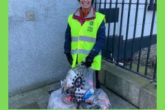 NSC 22 Gallery (For Website)