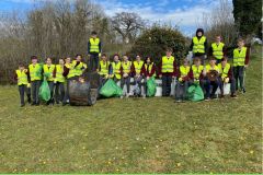 NSC 22 Gallery (For Website)