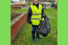 NSC 22 Gallery (For Website)