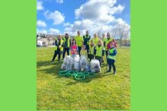 NSC 22 Gallery (For Website)