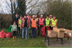 NSC 22 Gallery (For Website)