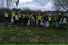 NSC 22 Gallery (For Website)