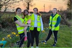 NSC 22 Gallery (For Website)