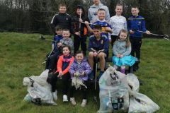 NSC 22 Gallery (For Website)