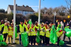 NSC 22 Gallery (For Website)