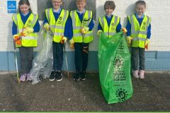 NSC 22 Gallery (For Website)