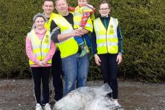 NSC 22 Gallery (For Website)