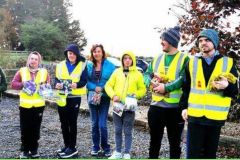 NSC 22 Gallery (For Website)