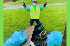 NSC 22 Gallery (For Website)