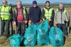 NSC 22 Gallery (For Website)