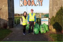 NSC 22 Gallery (For Website)