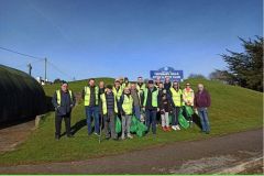 NSC 22 Gallery (For Website)