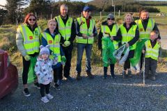 NSC 22 Gallery (For Website)