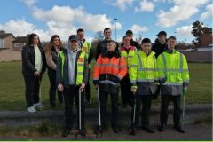 NSC 22 Gallery (For Website)