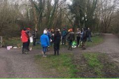 NSC 22 Gallery (For Website)