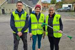 Ballinora-Tidy-Towns_Co.-Cork_11.04.23-2