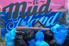 Ballybough-Village-Pride-of-Place_Co.-Dublin_30.1.23-1