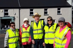 Ballyfarnon-Tidy-Towns-_Co.-Roscommon_11.04.23-3