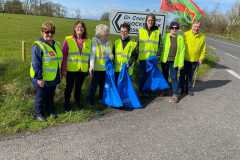 Ballyhaunis-Tidy-Towns_Co.-Mayo_11.04.23-1