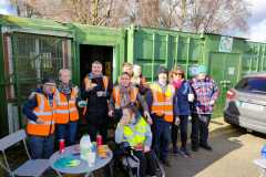 Ballyphehane-Tidy-Towns_Co.-Cork_27.2.23-1