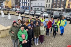 Bantry-Tidy-Towns_Co.-Cork_06.03.23-1