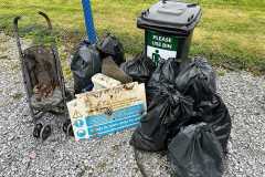 Belgooly-Tidy-Towns_Co.-Cork_06.03.23