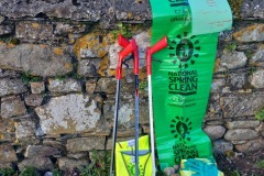 Campile-Area-Development-Group-Horeswood-An-Taisce-Spring-Clean-2023_Co.-Wexford_28.2.23-1