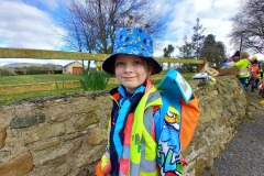 Campile-Area-Development-Group-Horeswood-An-Taisce-Spring-Clean-2023_Co.-Wexford_28.2.23-2