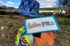 Campile-Area-Development-Group-Horeswood-An-Taisce-Spring-Clean-2023_Co.-Wexford_28.2.23-3