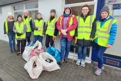 Carrick-on-Shannon-TT_09.01.2023-1