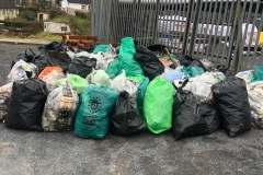 Carrigallen_Co-Leitrim_04.03.23-2