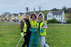 Carrigallen_Co-Leitrim_04.03.23-3