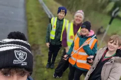 Cashel-Tidy-Towns_-Co.-Tipperary_07.02.23-1