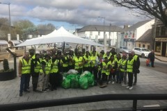 Castlebar-Tidy-Towns_Co.-Mayo_11.04.23-2