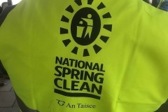 Castlebar-Tidy-Towns_Co.-Mayo_11.04.23-3