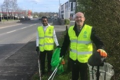 Castlebar-Tidy-Towns_Co.-Mayo_11.04.23-4