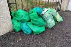 Castlegregory-Tidy-Towns_Co.-Kerry_14.3.23-1