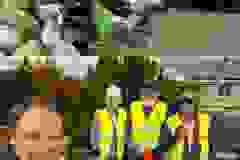 Cathal-Crowe-TD_Westbury-Parteen-Meelick-Ardnacrusha-Carraig-Midhe-and-Shannon-Banks_Co.-CLare_11.04.23-1