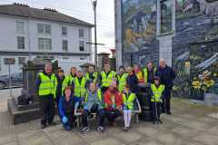 Charleville-Tidy-Towns_Co.-Cork_11.04.23-1