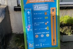 Cliffoney-Community-Forum-Family-Volunteers_Co.-Sligo_NSC23-4