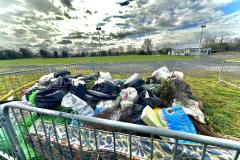 Clongorey-and-District-Community-Association_Co.-Kildare_28.03.23-2