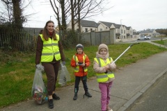 Clonlara-Tidy-Towns_Co.-Clare_22.03.2023-1