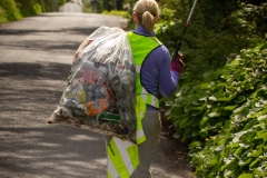 Clonlara-Tidy-Towns_Co.-Clare_22.03.2023-2